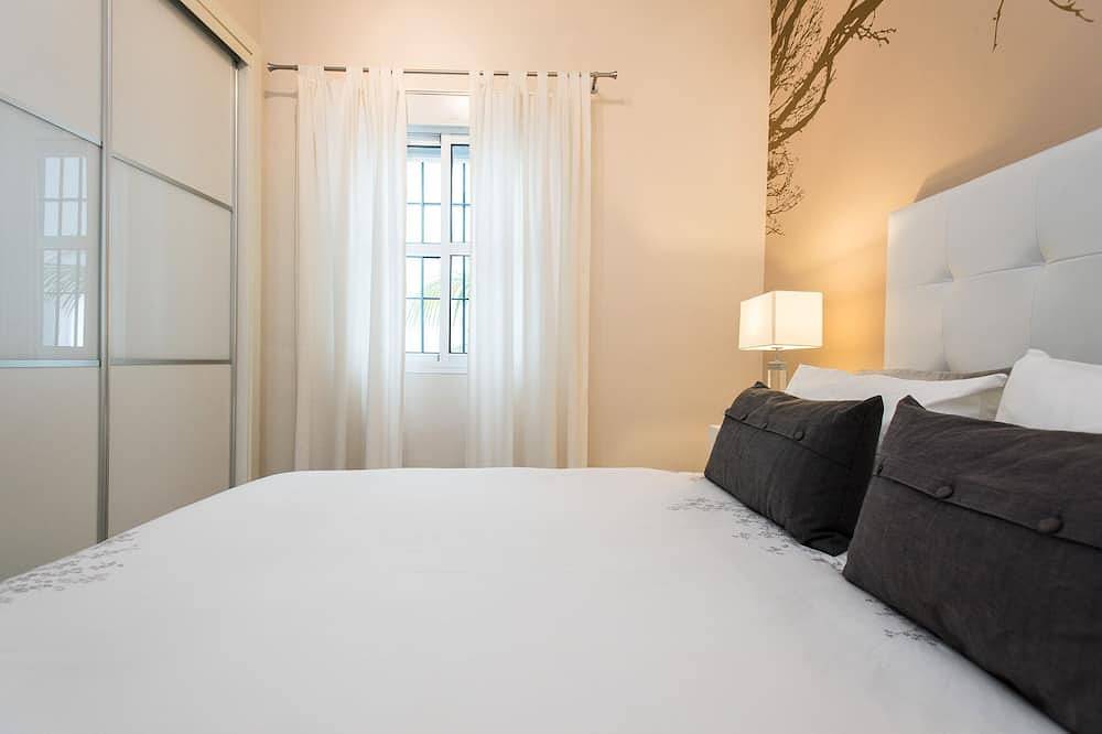 Apartamento entero, Gran apartamento en el centro de Sevilla in Casco Antiguo, Sevilla