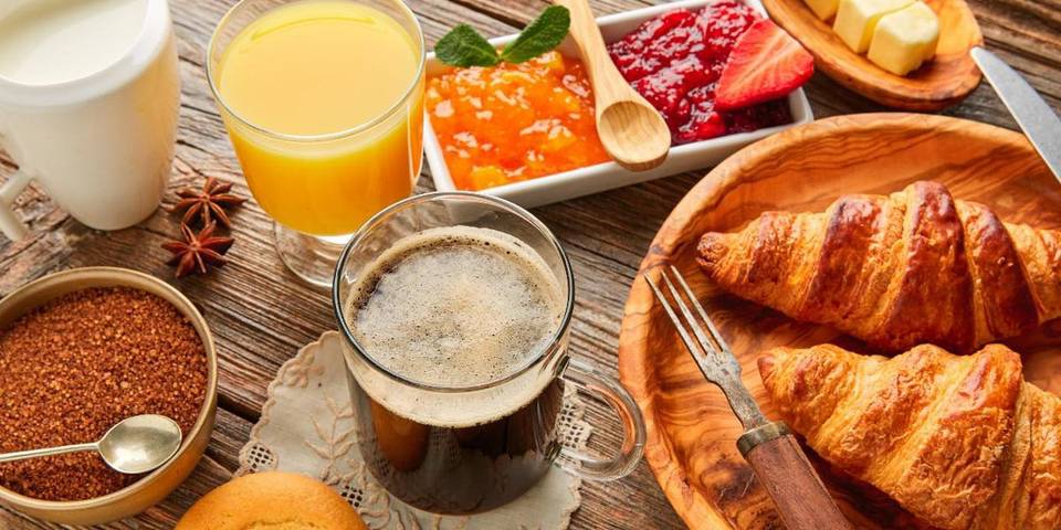 Gîte pour 2 personnes, avec jardin ainsi que terrasse et vue à Fay - 2