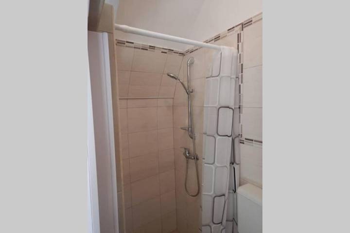 Gîte pour 2 personnes, avec vue à Francavilla Fontana - 2