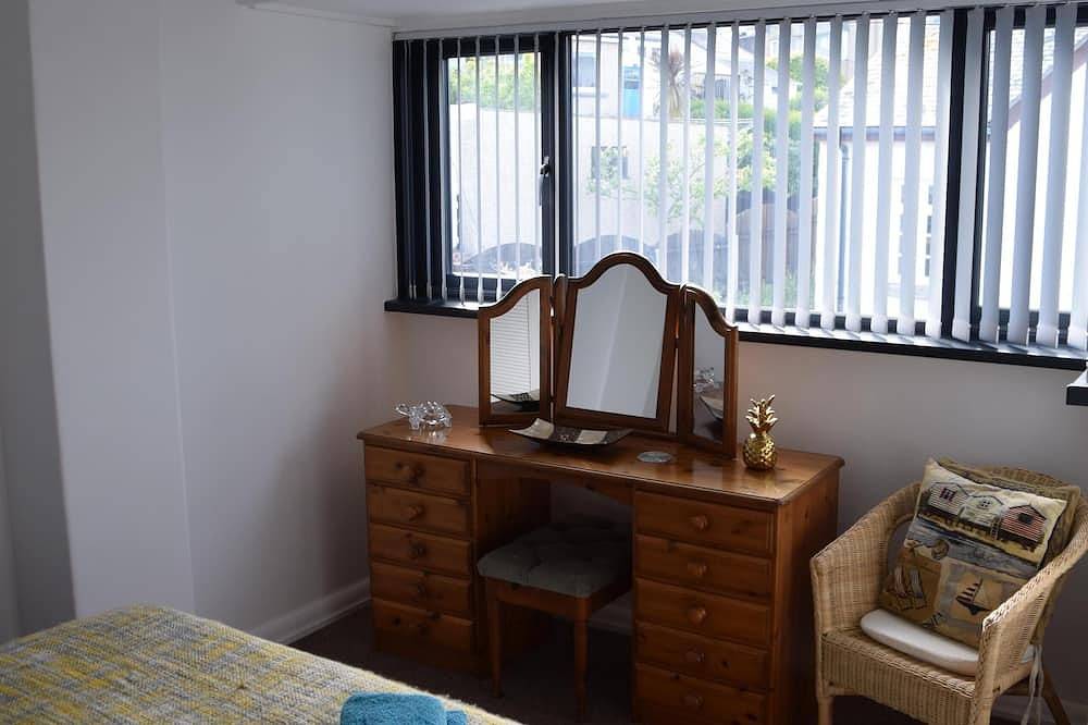 Port View, Newlyn Haus mit herrlichem Blick in Newlyn, Cornwall