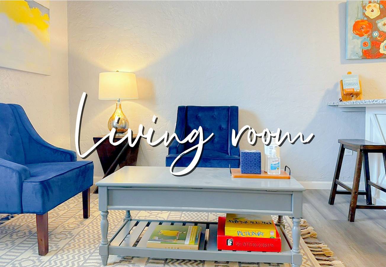 Ganze Wohnung, Serene 1Br Escape Near Bricktown - 32A in Oklahoma City, Oklahoma County