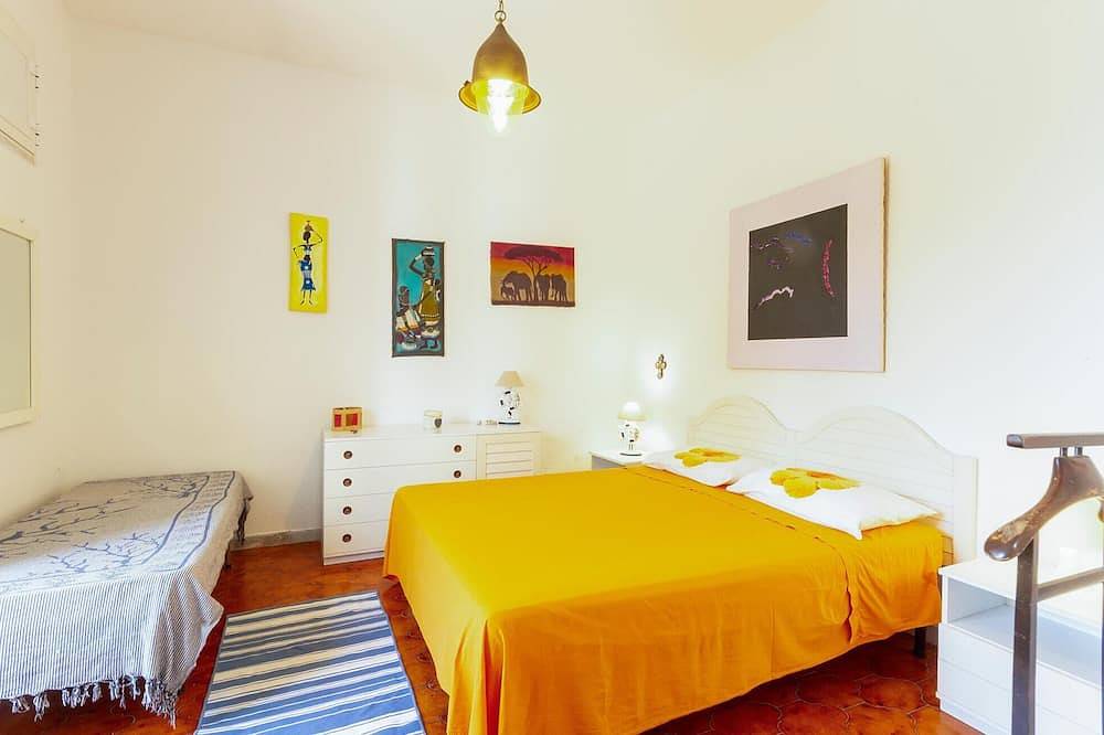 Pet friendly home in Trani with Wifi in Trani, Barletta-Andria-Trani