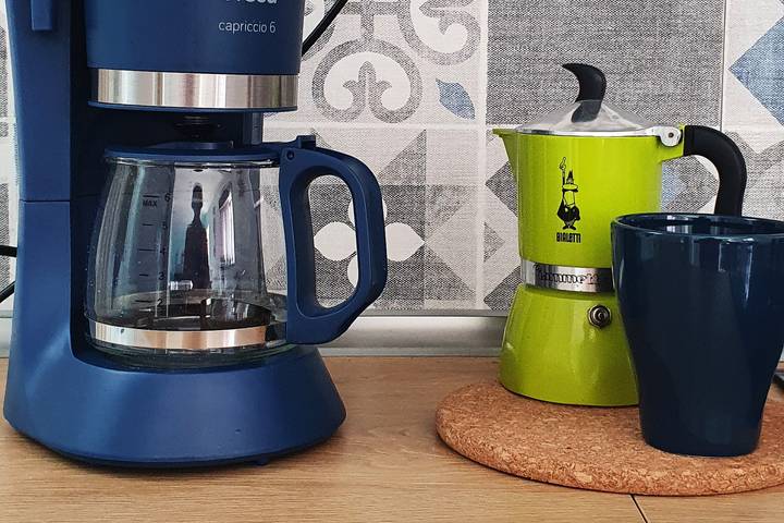 Gîte pour 2 personnes à Corralejo - 3