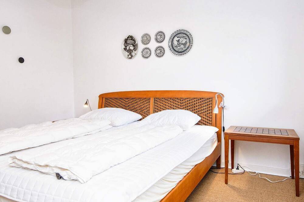 Panoramic Retreat in Andkaer Vig - By Traum Ferienwohnungen in Andkær, Børkop