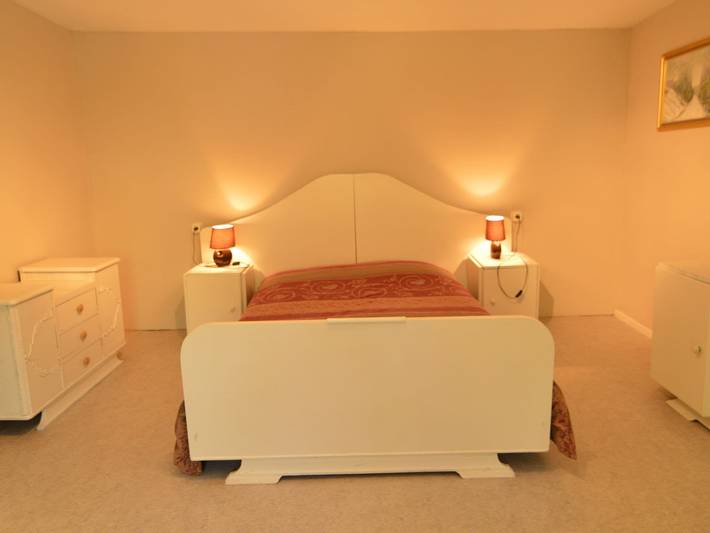 Location de vacances pour 5 personnes, avec jardin à Ferrières (Liège) - 4