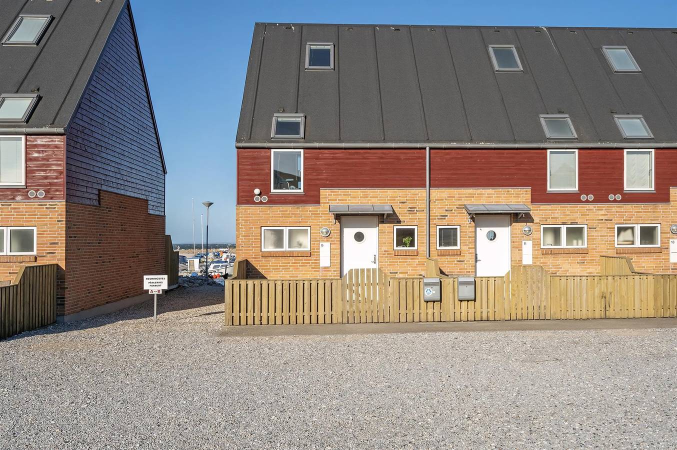 Ganze Wohnung, Stunning apartment in Glesborg w/ Wifi and 1 Bedrooms in Bønnerup Strand, Glesborg