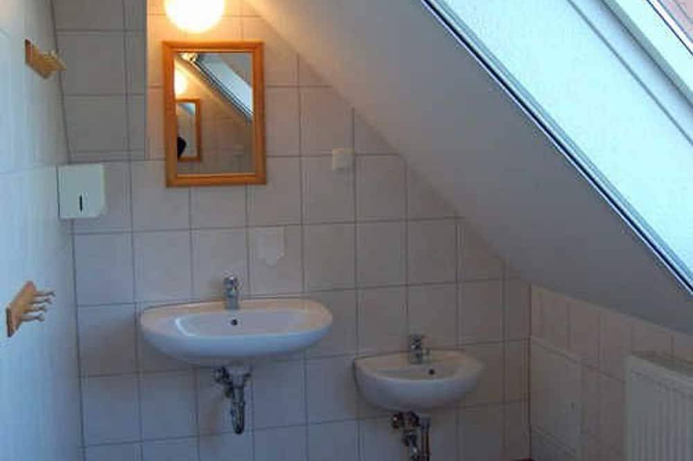 Ferienhaus in Rügen für 6 Personen in Rügen