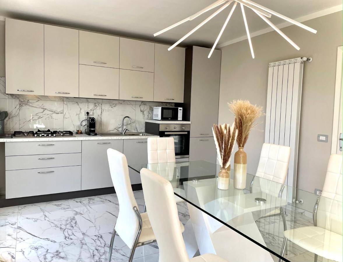 Villa in Forte dei Marmi, Riviera Toscana