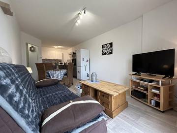 Gîte pour 2 personnes, avec terrasse en Ille-et-Vilaine