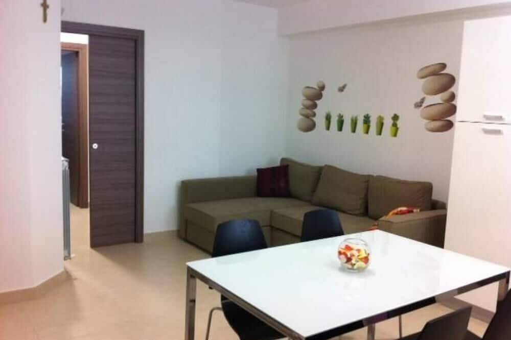 Apartamento entero, Porto Sant Elpidio: Piso / apartamento - Porto Sant''Elpidio in Porto Sant'Elpidio, Provincia de Fermo