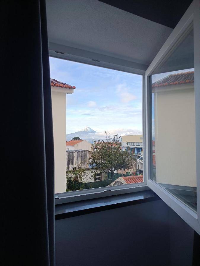 Gîte pour 3 personnes à Velas - 2