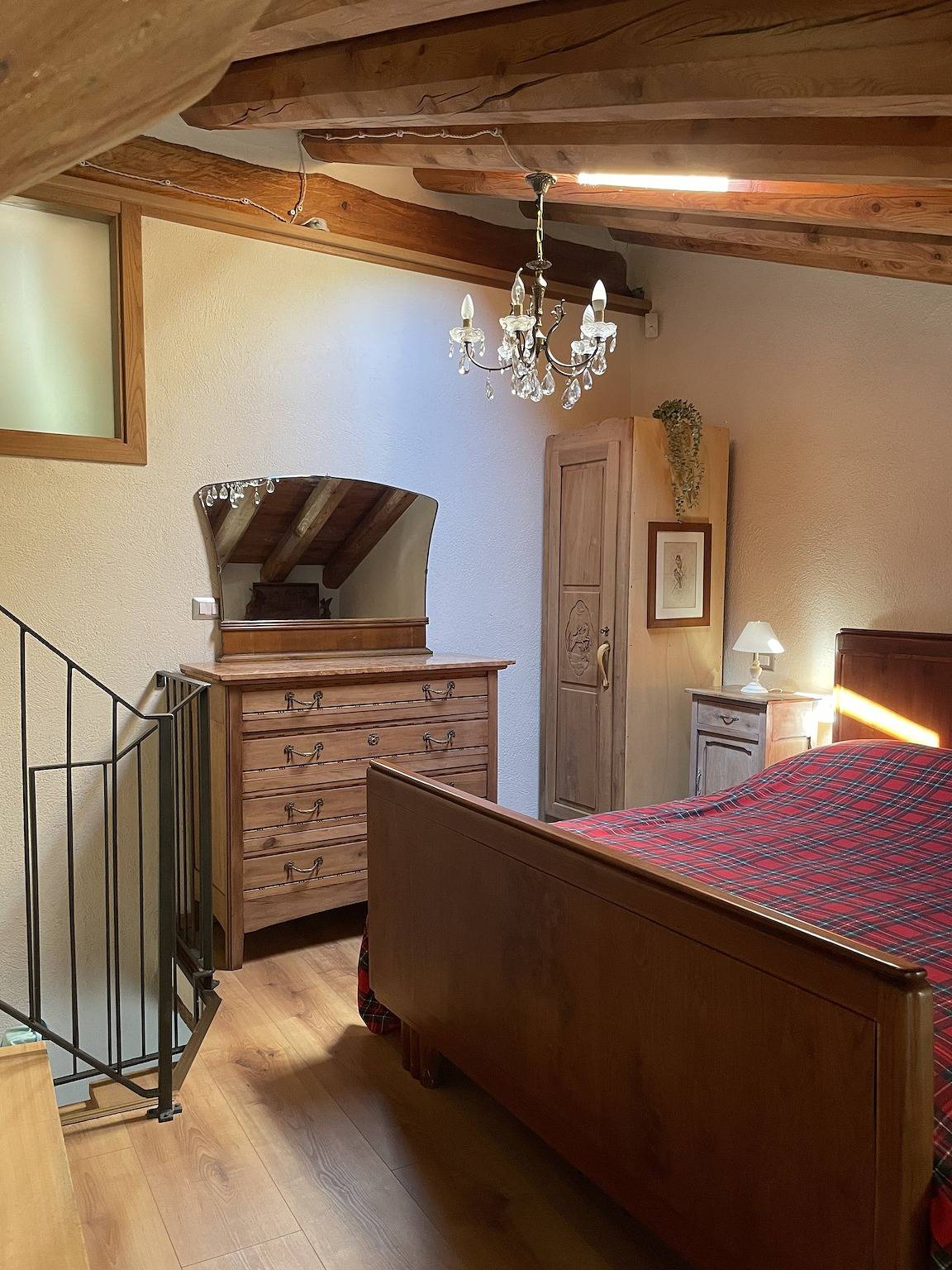 Rifugio del Pettirosso, foto 10