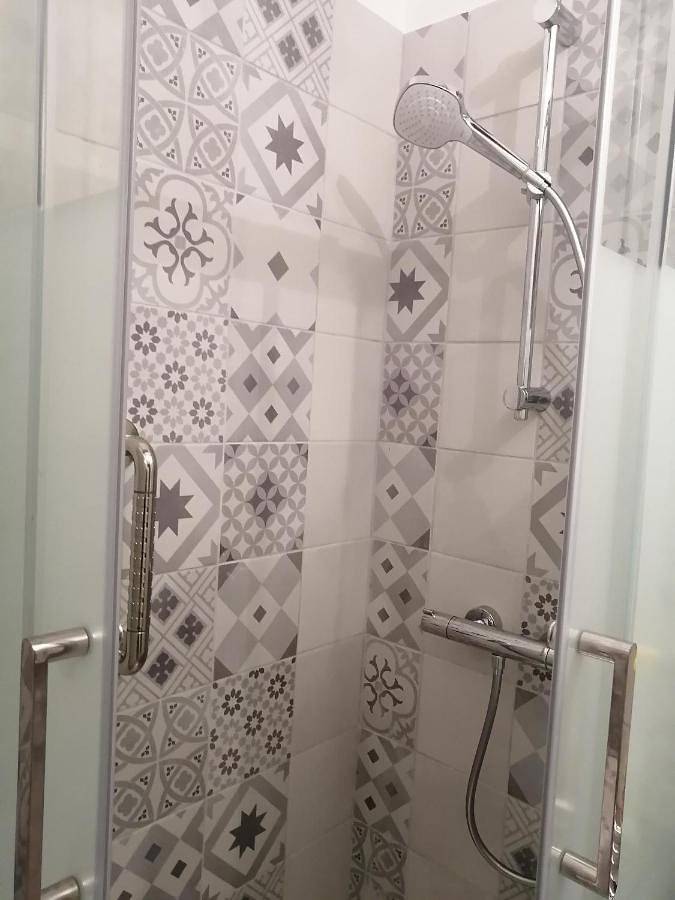 Gîte pour 2 personnes, avec jardin et vue à Pibrac - 2