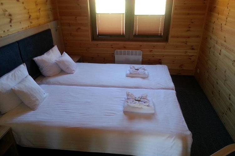 Ganze Wohnung, Doppelzimmer mit Frühstück in Swinemünde in Swinemünde, Stettiner Haff