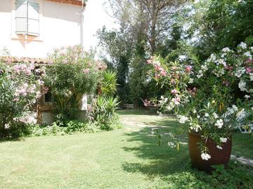 Gîte pour 6 Personnes dans Narbonne, Côte d'Améthyste, Photo 2