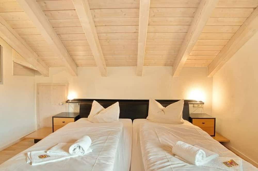 Ganze Wohnung, Sippel, Deutschland in Sonthofen, Bayerisch Schwaben