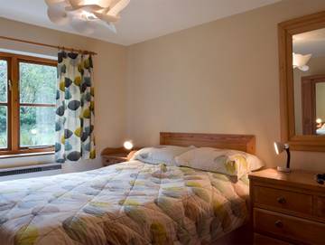 Ferienhaus für 4 Personen in Pembrokeshire, Südwales, Bild 4