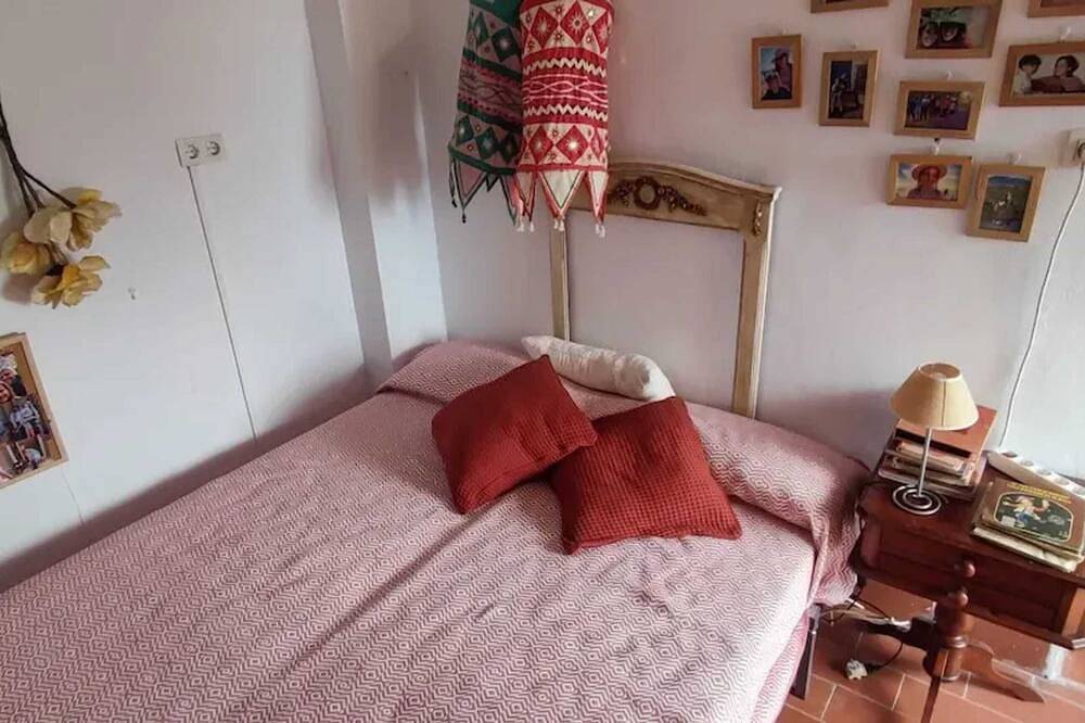 Entire apartment, Homerez - Apartment El Rompido in El Rompido, Cartaya