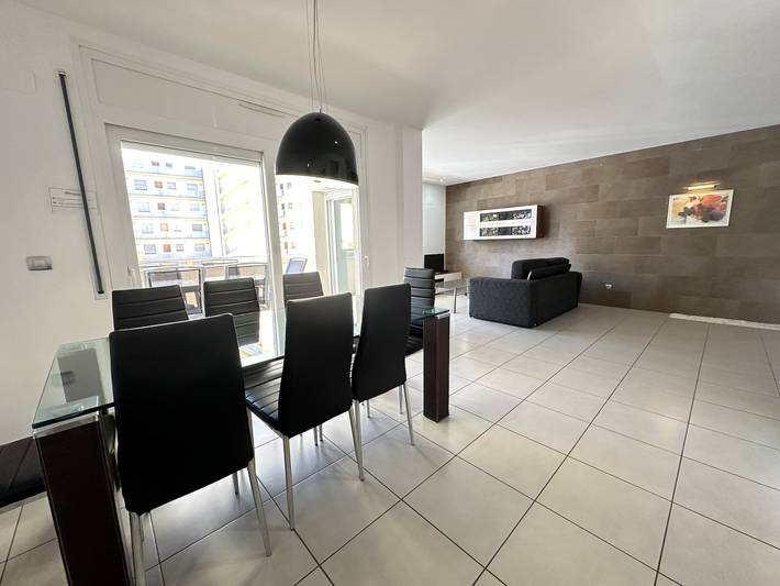 Apartamento entero, Agi Drugstore Apartments in Platja de Sant Margarida (Roses), Roses