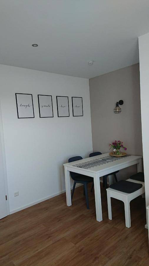 Gîte pour 4 personnes, avec vue et jardin à Bad Wurzach - 4