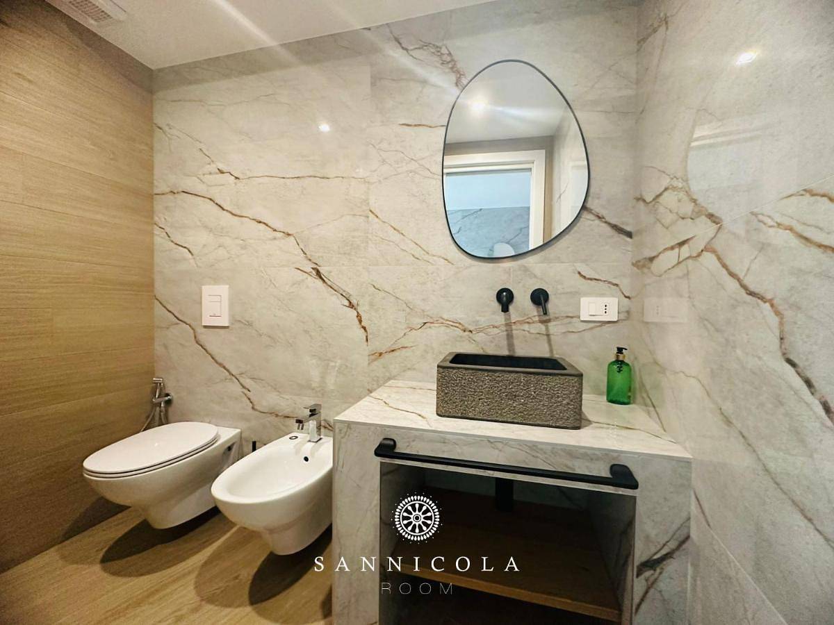 Appartamento intero, Comfort Quadruple Room in Gravina in Puglia, Parco nazionale dell'Alta Murgia