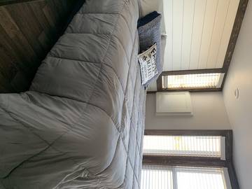 Camping für 6 Personen in Texas, USA, Bild 2