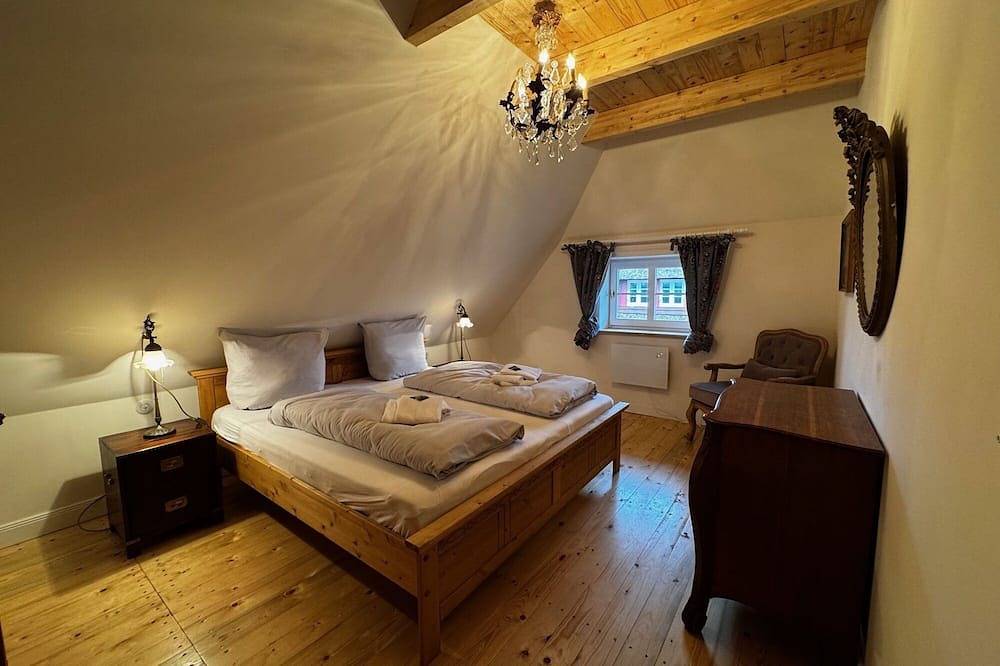 Ganze Wohnung, Ferienwohnung/App. für 5 Gäste mit 83m² in Dunsum (270803) in Dunsum, Föhr