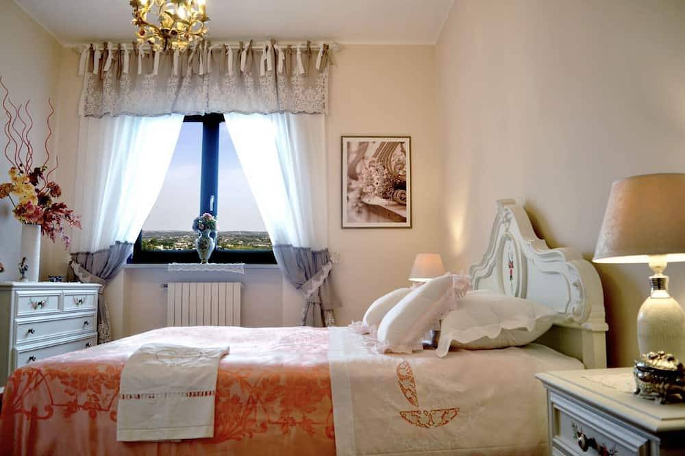 Entire apartment, Magical Valley Bed and Breakfast in Martina Franca, Taranto Province