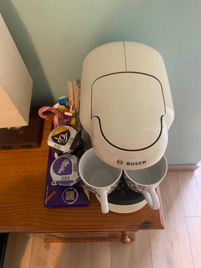 Gîte pour 2 personnes, avec jardin ainsi que terrasse et jacuzzi dans Nogent-sur-Vernisson - 2