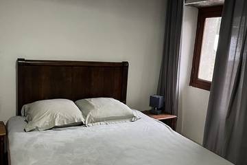 Lodge voor 4 Personen in Carcheto-Brustico, Haute-Corse, Afbeelding 3