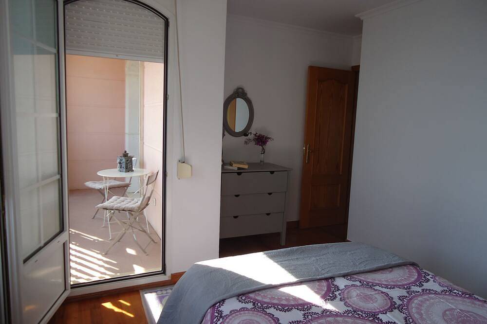 Gran casa de pueblo con magníficas vistas in San Vicente de la Barquera, Oyambre