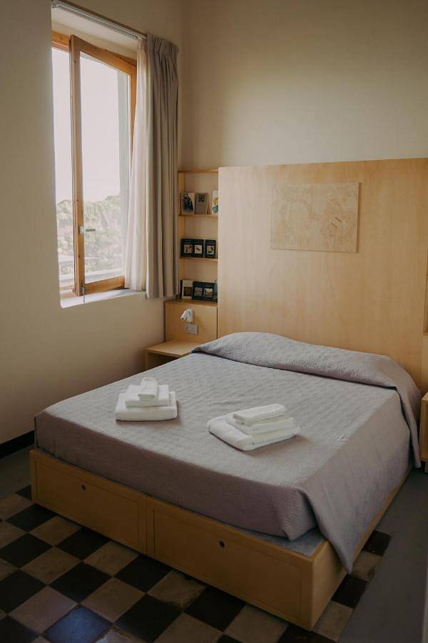 Triple Room - Disability Access in Maristella, Provincia di Sassari