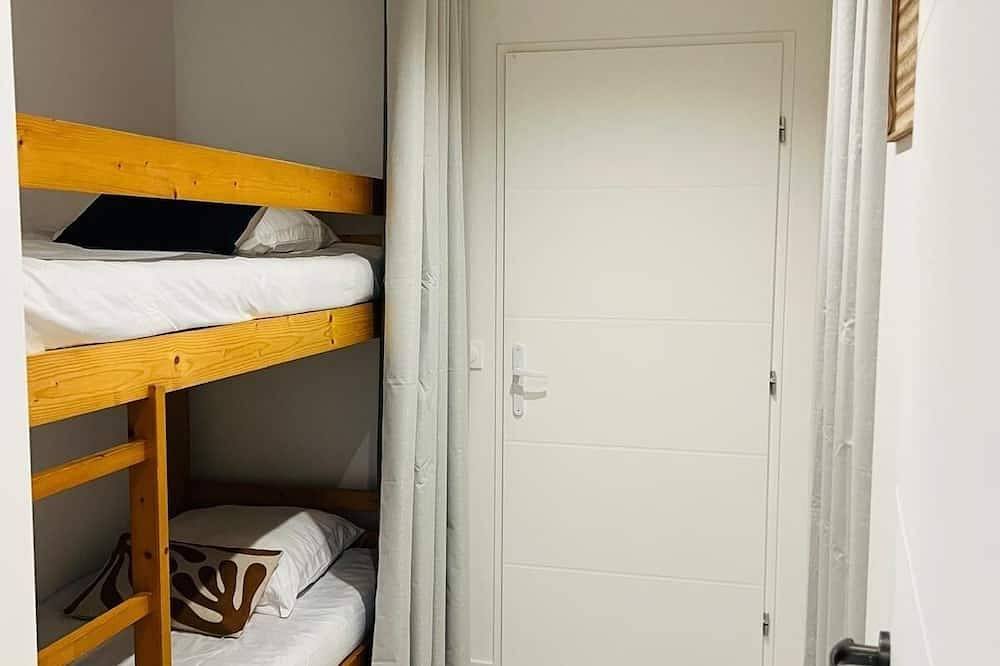 Geheel appartement, T2 Neuf Thonon les Bains - Proche Centre Ville, Port et Plage. Tout Équipé in Thonon-les-Bains, Thonon-les-Bains en omgeving