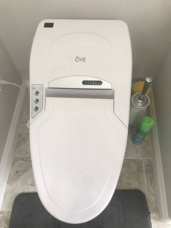 Vacation rental for 10 people, with hot tub and yard in North Las Vegas