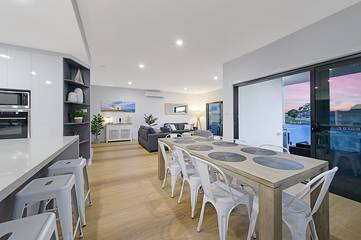 Holiday Home for 8 People in Port Macquarie, New South Wales, Photo 1