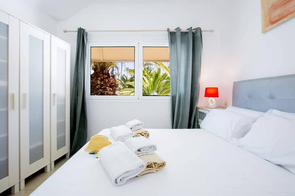 Entire apartment, Casa Peter Los Cristianos in Los Cristianos, Arona