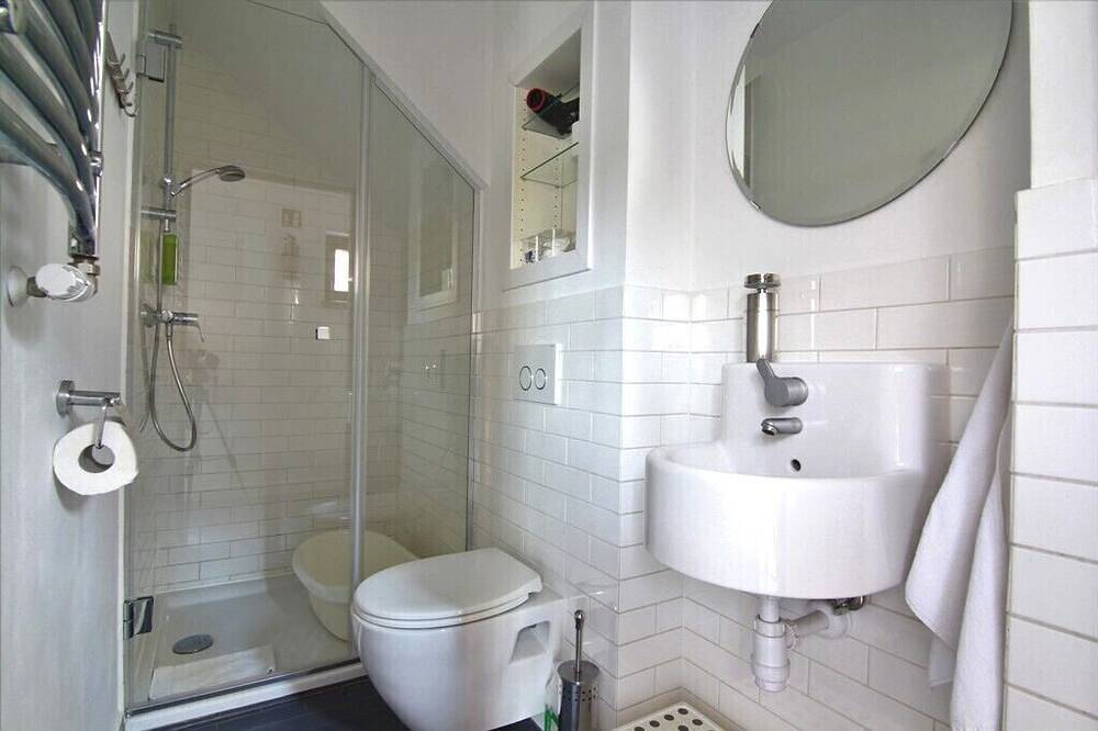 \"Aqua Cottage\" in einem kleinen familienfreundlichen Resort in Forest upon Warta Rive in Region Lodz
