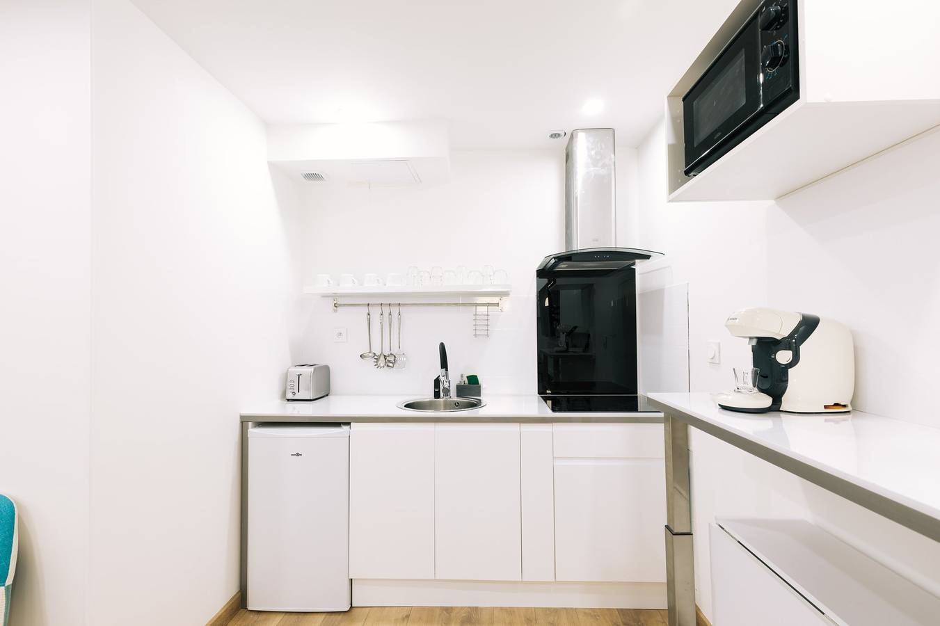 Entire studio, Guestready - Dreamy Getaway next to Disneyland in Montévrain, Seine-et-Marne