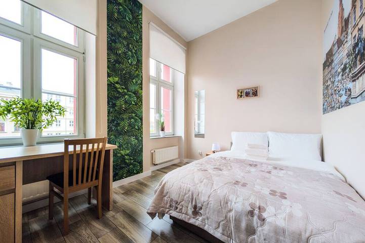 Ferienwohnung für 8 Personen - 1