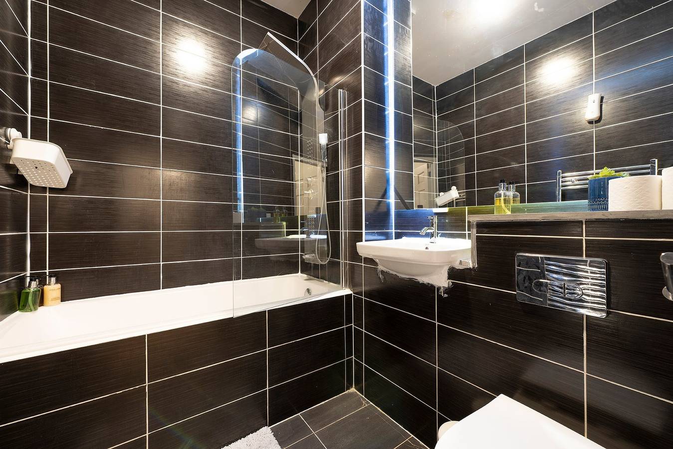 Appartement entier, Winsome Stay in the West Midlands in Sandwell, Région de Birmingham