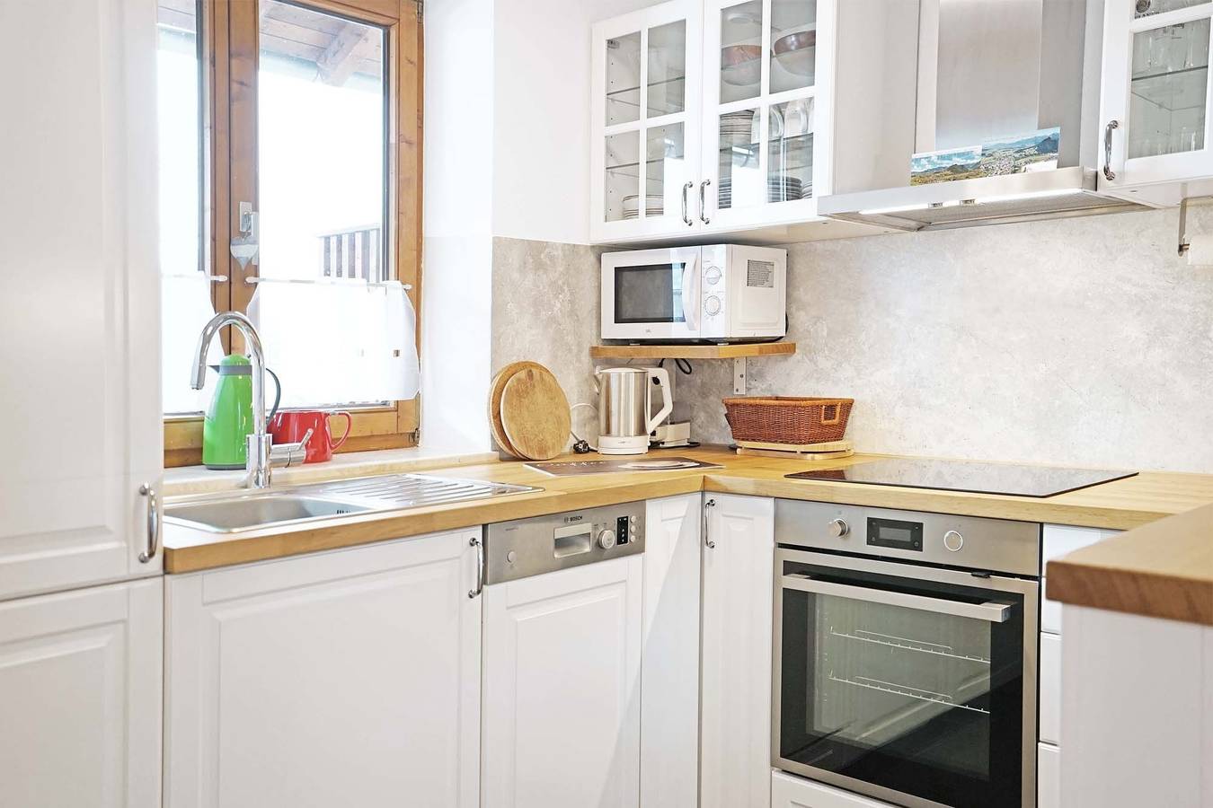 Ganze Ferienwohnung, Breitenberg-Vital in Pfronten, Bayerisch Schwaben