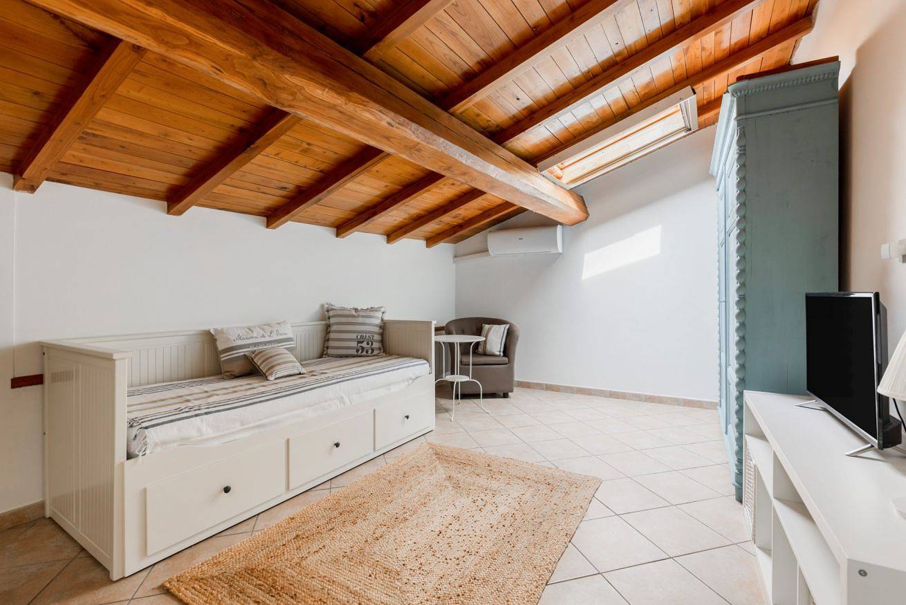 Apartamento entero, Viareggio Buonaparte 234 Lu in Viareggio, Costa de la Maremma