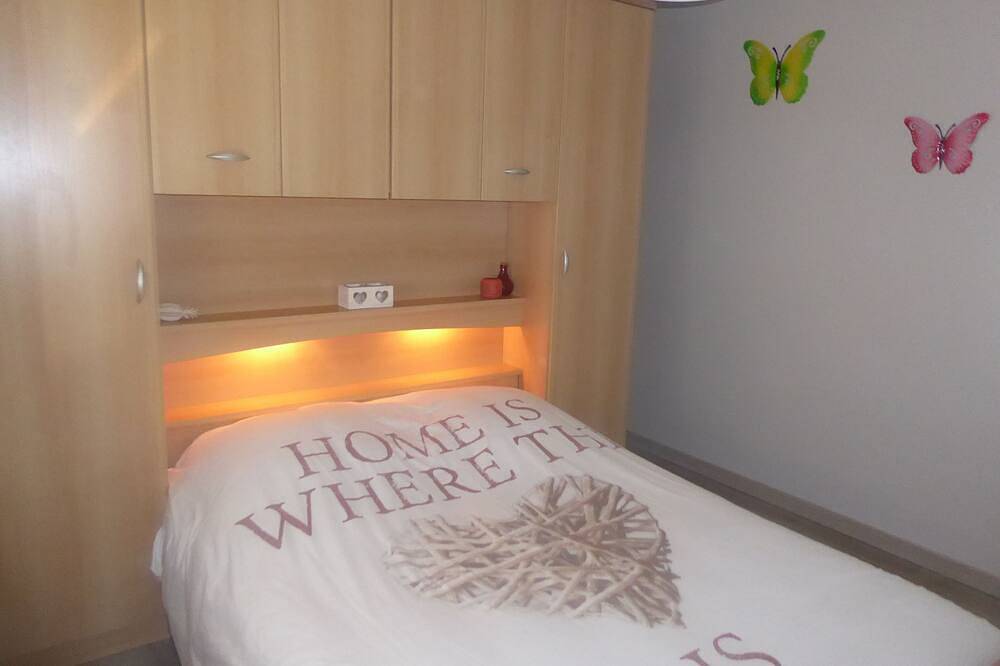 Villa Luna in La Palme, Côte d'Améthyste