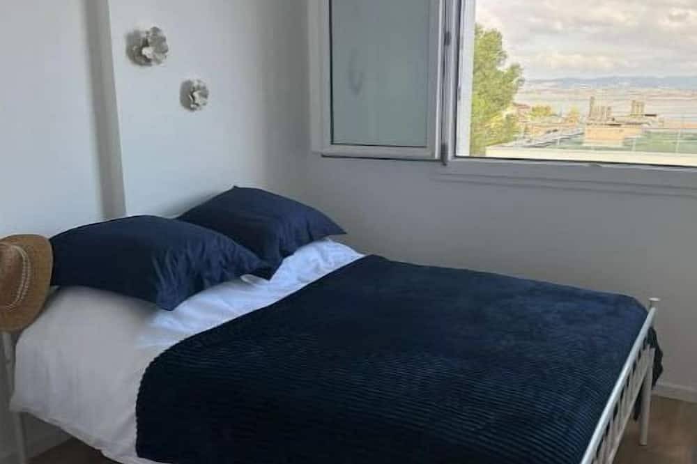 Apartamento entero, Cocon en Bord de Mer in Hyeres, Parque nacional Port-Cros