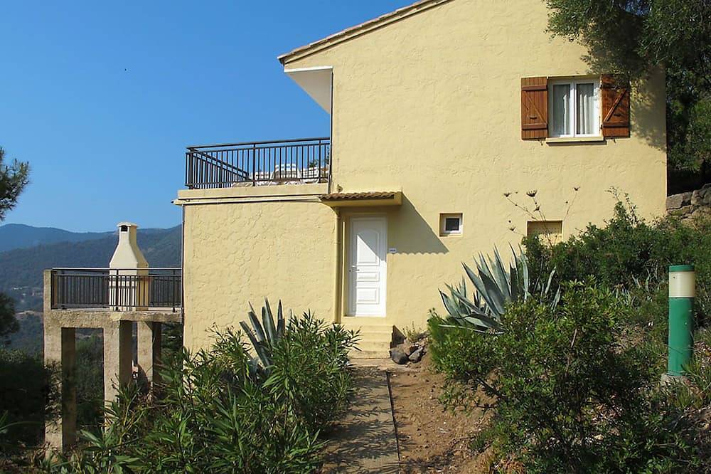 Appartamento vacanze a Partinello a partire da 123€ a notte