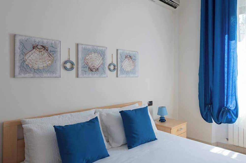 Apartamento entero, Naumachia 46 - Yourplace Abruzzo in Vasto, Provincia de Chieti