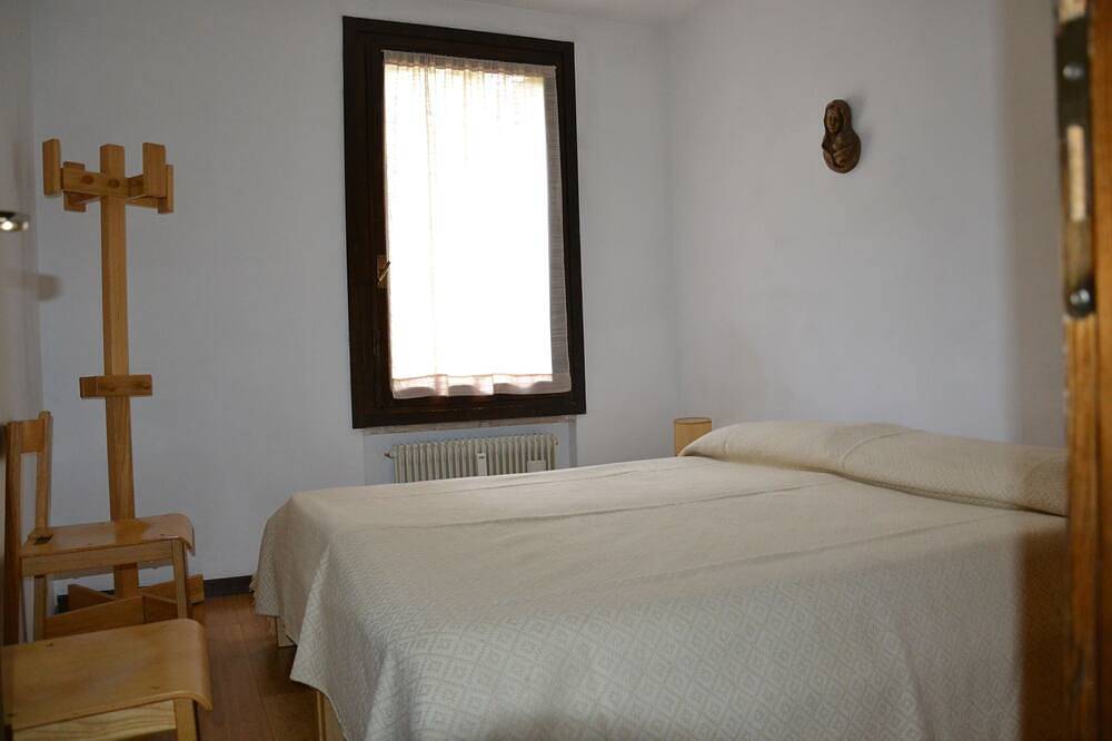 Ganze Wohnung, Wohnung Madonna Di Campiglio den Brenta Dolomiti - Cin It022247Cnj9Rkamp in Tre Ville, Brentagruppe