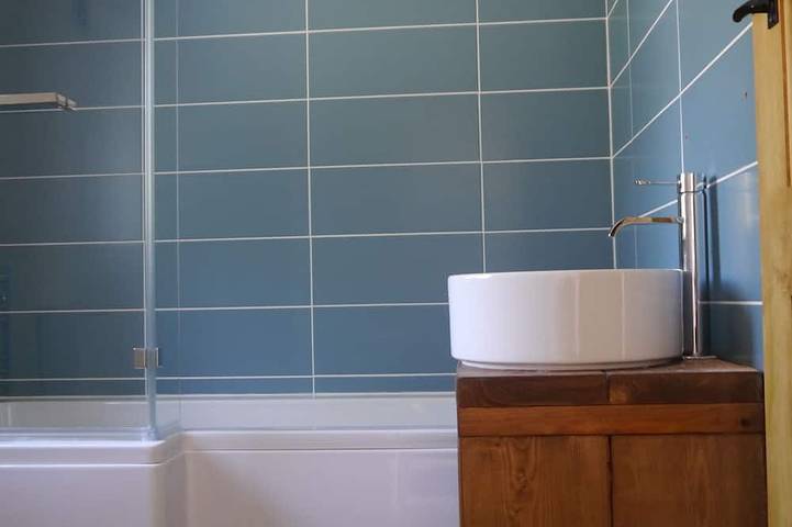 Morvoren Cottage (2-4 Personen) in Cornwall