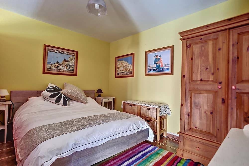 Apartamento entero, Apartment for adventures in Languedoc, France in Cessenon-sur-Orb, Region de Béziers