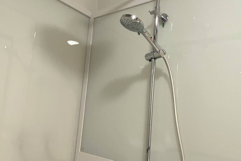 Ganze Wohnung, Bright & Renovated 1 Bedroom Apartment @Brussels St-Gilles in Saint-Gilles (Belgien), Brüssel und Umgebung